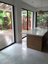 Gallop Park Road (D10), Detached #399022291